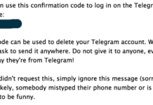 港大民意調查系統popvote嘅三大罪狀