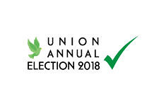 票站職員遲到近一小時 偉倫堂學生會遭罰700元